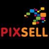 PIXSELL PIXSELL