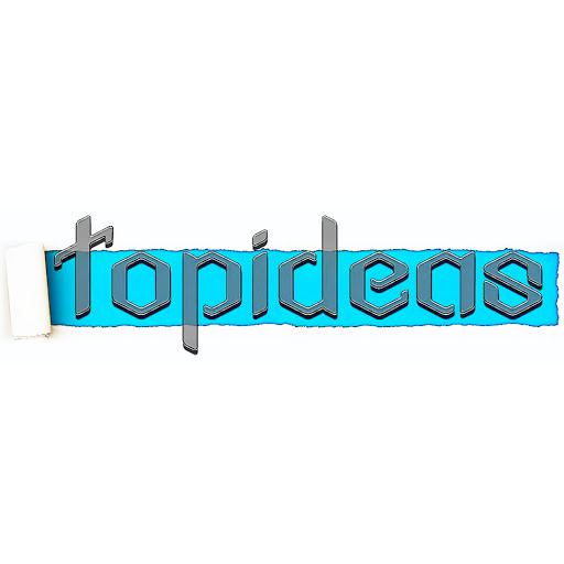 Top Ideas