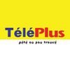 TéléPlus WebTV