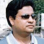 Symphony Media Communication Symphony Media Communication