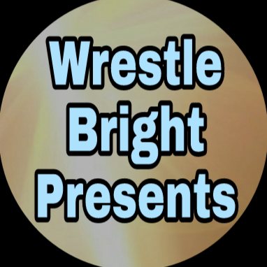 Wrestle Bright Wrestle Bright
