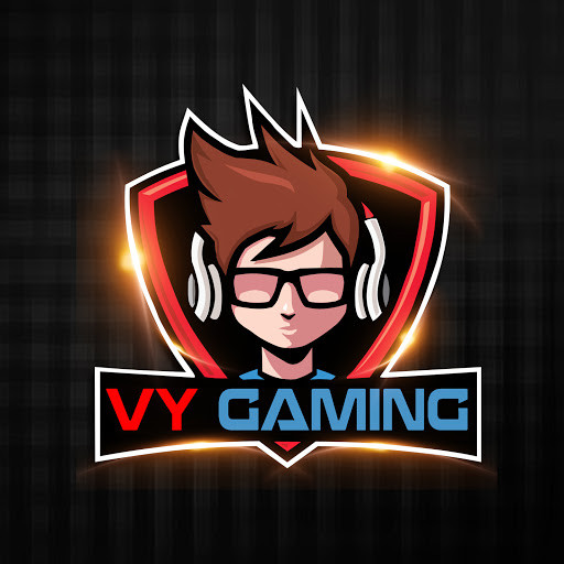 VY Gaming VY Gaming