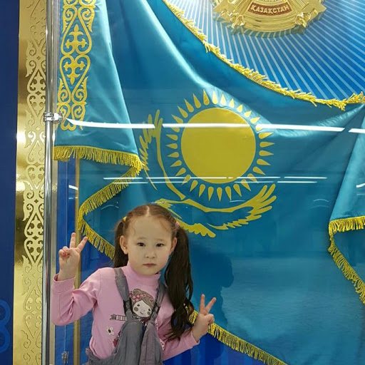 Амилька И Камиль Новогодние Серии Амилька И Камиль Новогодние Серии
