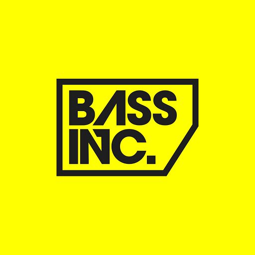 BASS INC.
