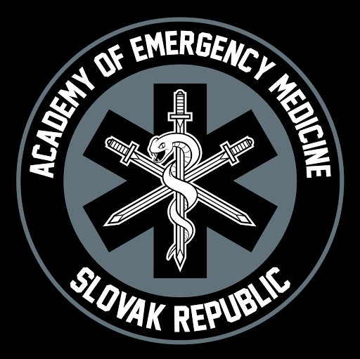 Academy of Emergency Medicine