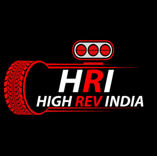 High Rev India High Rev India