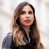 Leila Gharani Leila Gharani