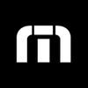 TravisMathew