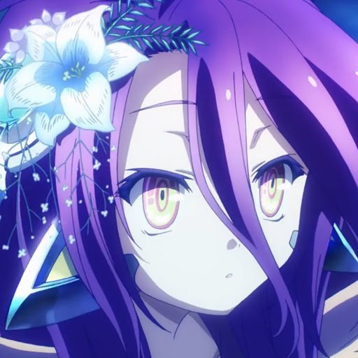 アニソンメドレー Playboard