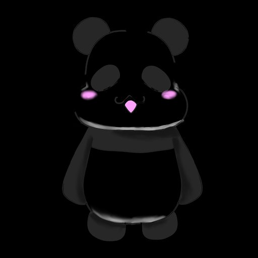 まっひーまっひー Playboard