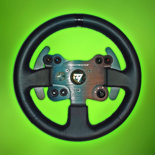 ets2 cockpit PLAYBOARD