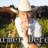 Farmer Derek
