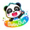BabyBus - Cerita & Lagu Anak-anak BabyBus - Cerita & Lagu Anak-anak