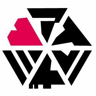 アイラブミー Playboard