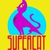 SUPERCAT