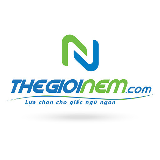 Thế Giới Nệm Official Thế Giới Nệm Official