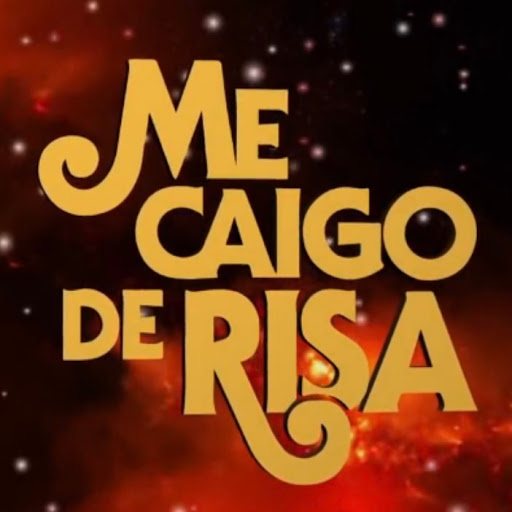 me caigo de risa capitulos completos PLAYBOARD