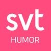 SVT Humor