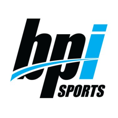 BPI Sports BPI Sports