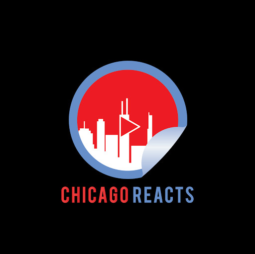 Chicago Reacts Chicago Reacts