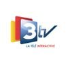 3TV 3TV