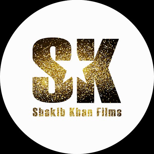 SK Films SK Films