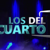 Los Del Cuarto