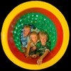 Family Playlab