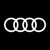 Audi Taiwan