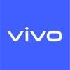 vivo Malaysia vivo Malaysia
