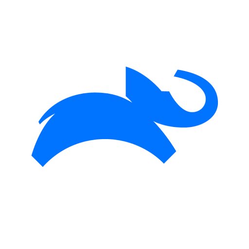 動物星球頻道 Animal Planet Taiwan Youtube Channel Analytics Report Playboard