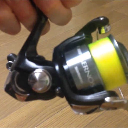 ちゃんねるよしゅあ Playboard