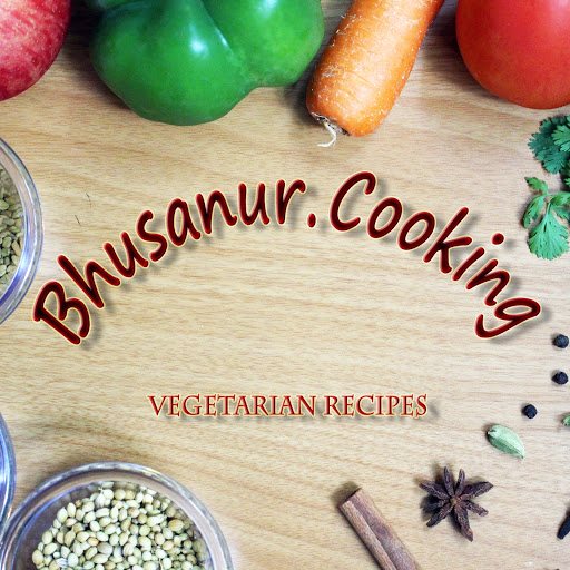Bhusanur.cooking Bhusanur.cooking