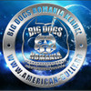 bigdogs romania