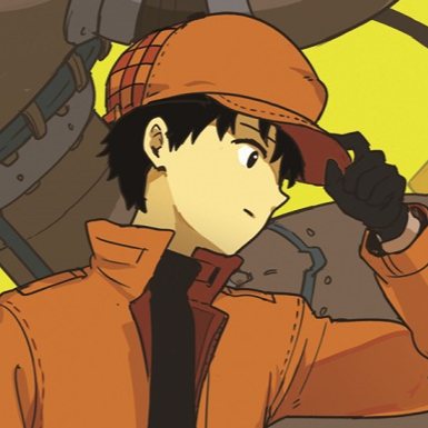 空想科学研究所kusolab Youtube Channel Analytics Report Playboard