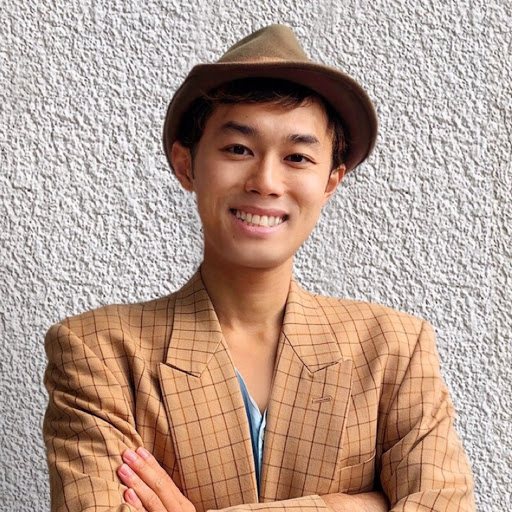 アムウェイ Playboard