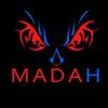 Madah Madah