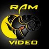 Ram