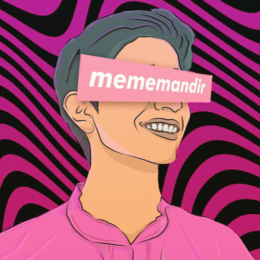 MemeMandir MemeMandir