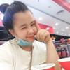 Ngọc Bích Lang TN