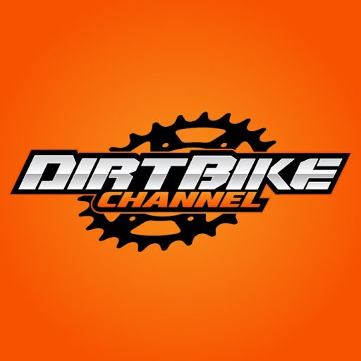 Dirt Bike Channel Dirt Bike Channel