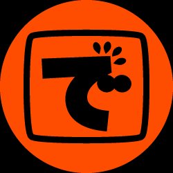 でちゃう Webちゃんねる Youtube Channel Analytics Report Playboard