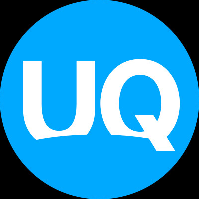 ガチャピン Playboard