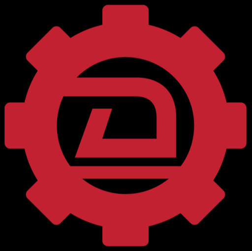 Deutsche Auto Parts Deutsche Auto Parts