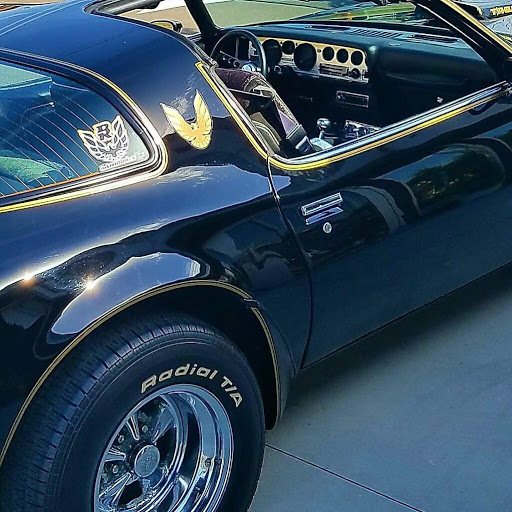 Jimmie S Garage Life Youtube Channel Analytics Report Playboard