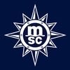 MSC Cruises Official