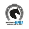 dimensionhipica