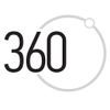 360 Stepeni 360 Stepeni