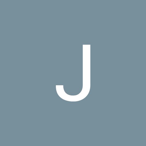 Jamaica Dancehall Source Jamaica Dancehall Source