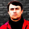 Дневник Депутата